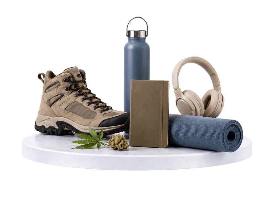 Shop by Activity