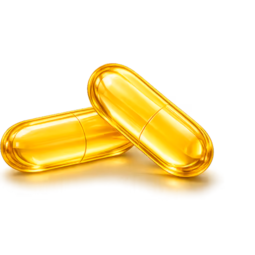 Capsules