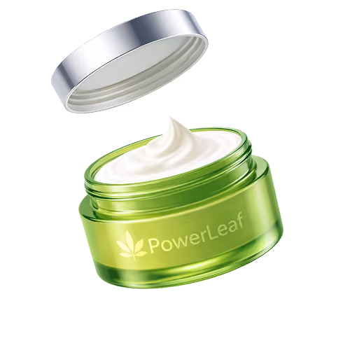 Topicals & Transdermal Patches
