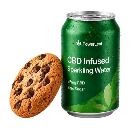 Edibles & Beverages