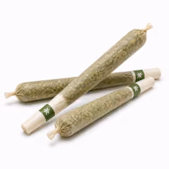 Inhalation