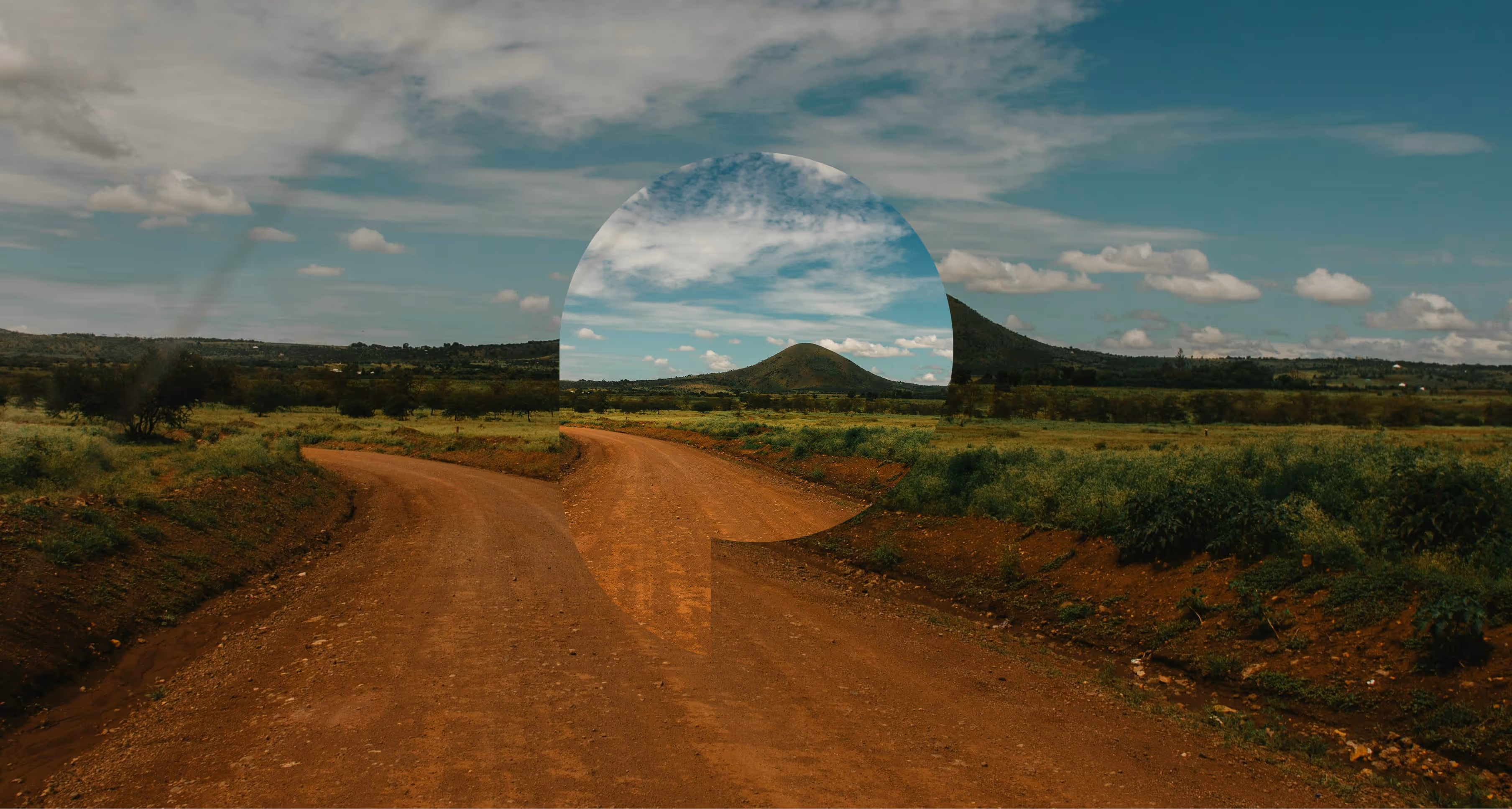 Phiros Group sustainable operations across Europe and Africa