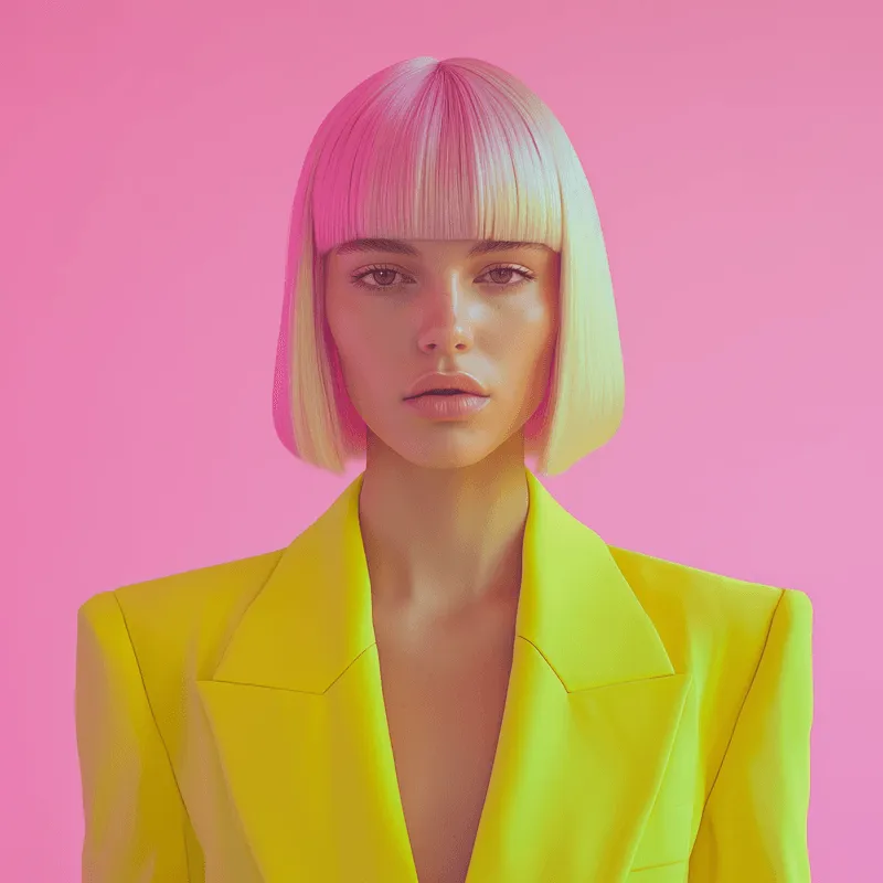 Template Image - Agency-Z Webflow Template