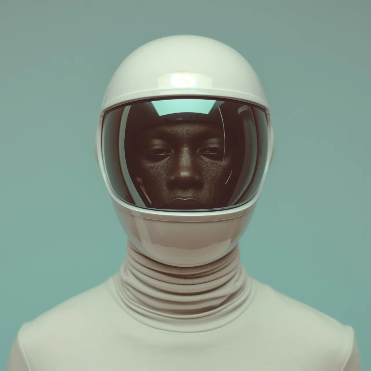 Template Image - Agency-Z Webflow Template