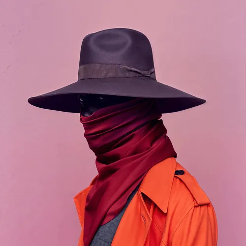 Template Image - Agency-Z Webflow Template