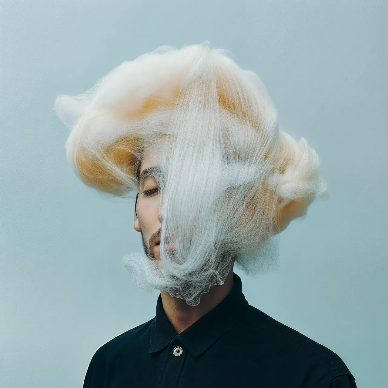 Template Image - Agency-Z Webflow Template