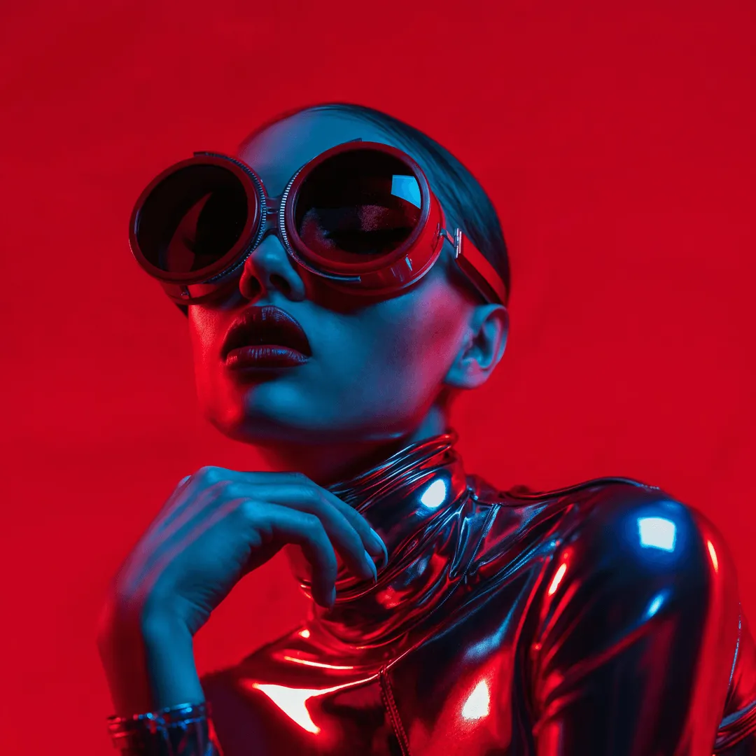 Template Image - Agency-Z Webflow Template