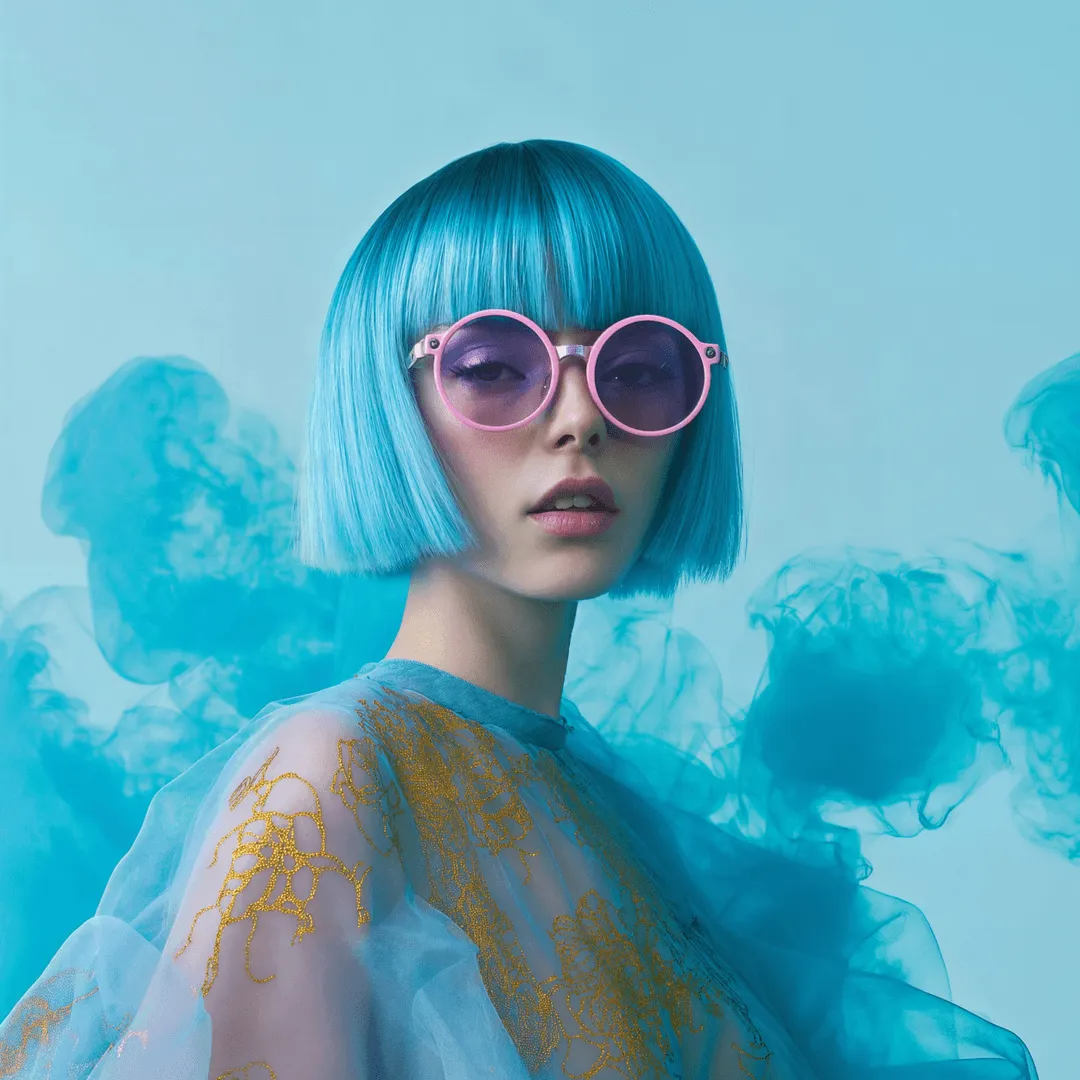 Template Image - Agency-Z Webflow Template