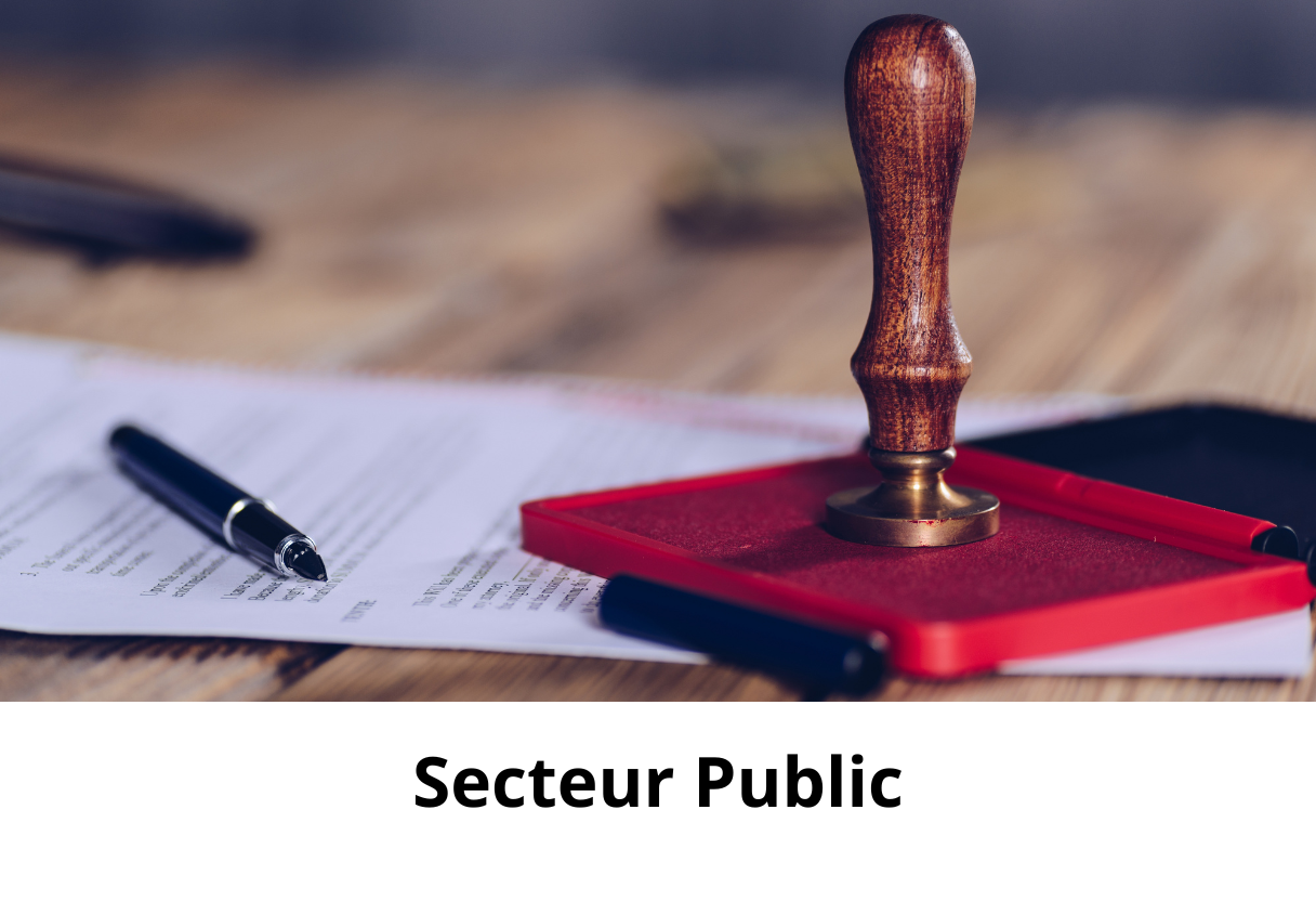 [team] image of team member (for an architect firm)