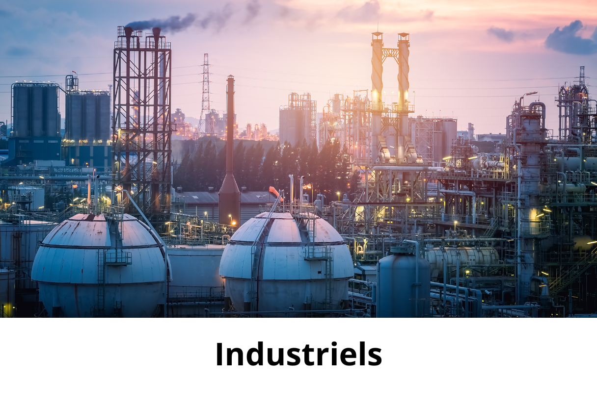 image of local cuisines 4