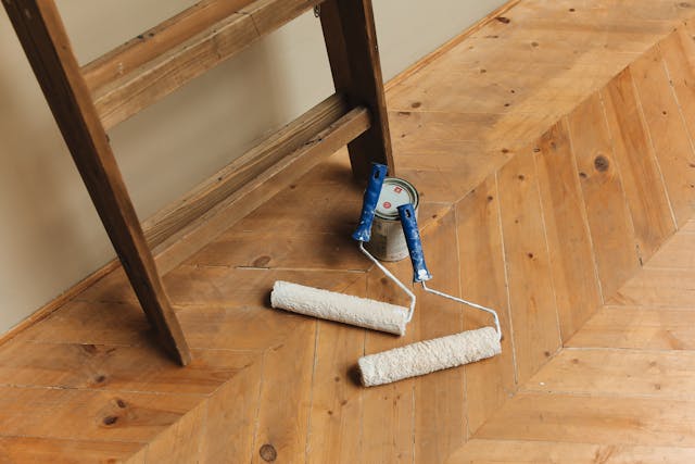 [background image] image of service desk (for a auto dealership)