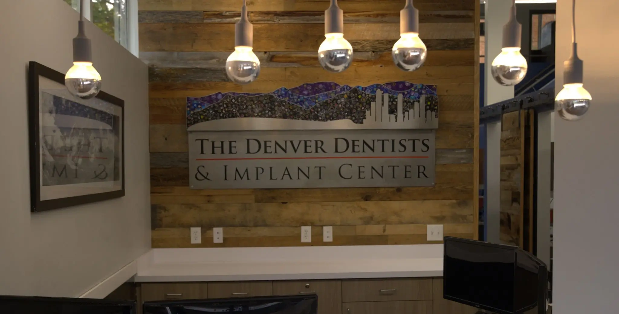 Clear Aligners in Denver, CO
