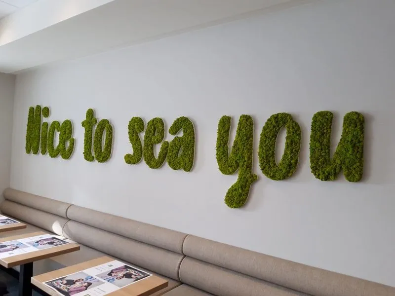 moslogo Nice te sea you