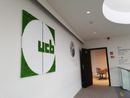 ucb