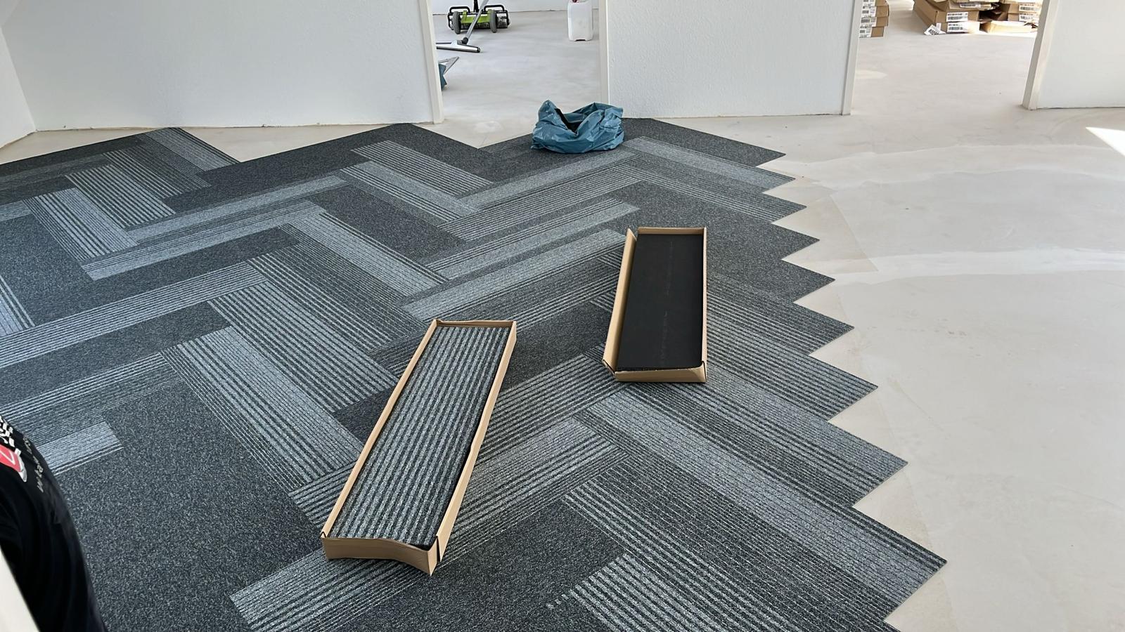 Maler Berlin | Z-Servivce Berlin