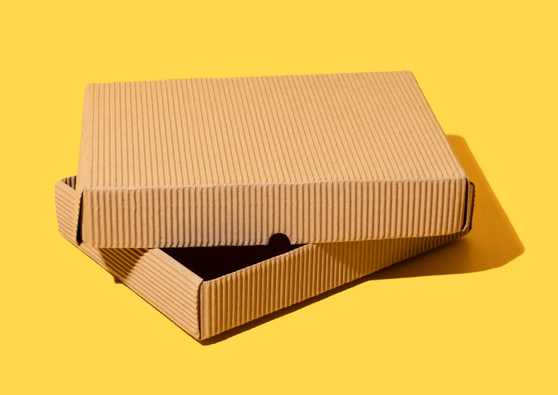 How To Avoid Common Packaging Mistakes in Pricing