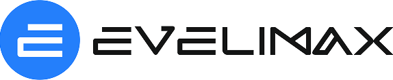 Logo EVELIMAX