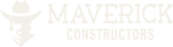 Maverick Constructors