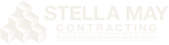 Stella May Contracting
