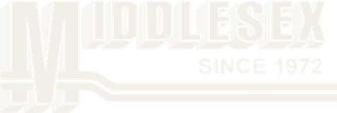 Middlesex Corporation logo