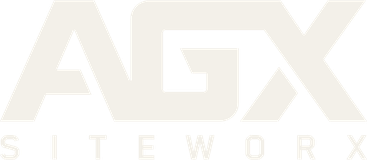 AGX Siteworx