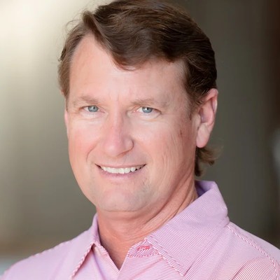 Chad Ammons