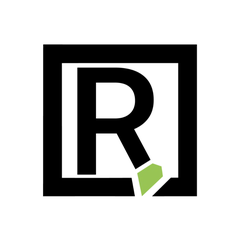 Russ Construction
