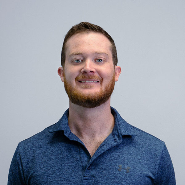 Authority Formula Podcast | Dr. Ray Waters | Physical Therapy