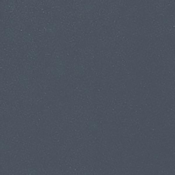 Texture Additive