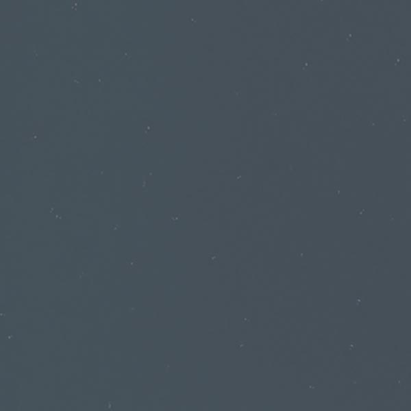 Texture Additive