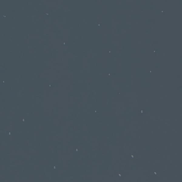 Texture Additive