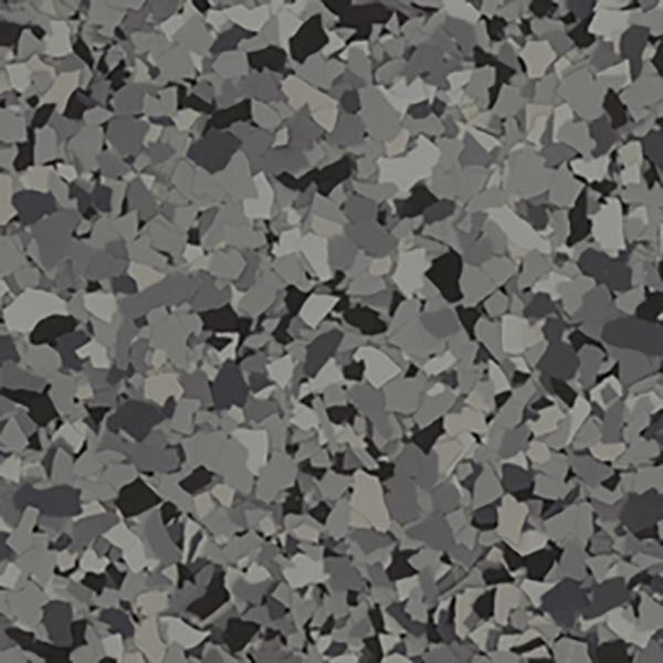 Night Fall Flake