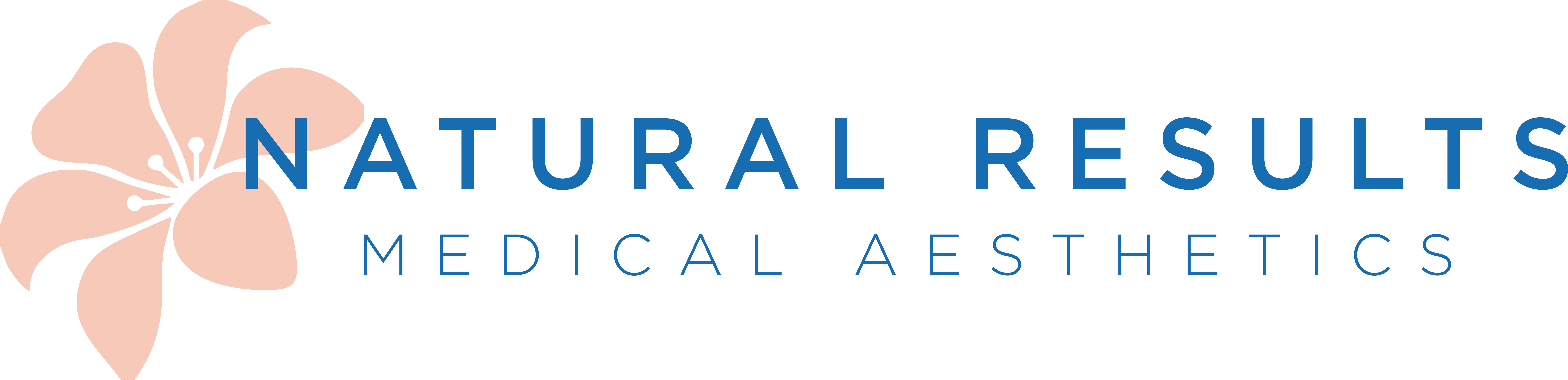 Natural Results Medical Aesthetics logo