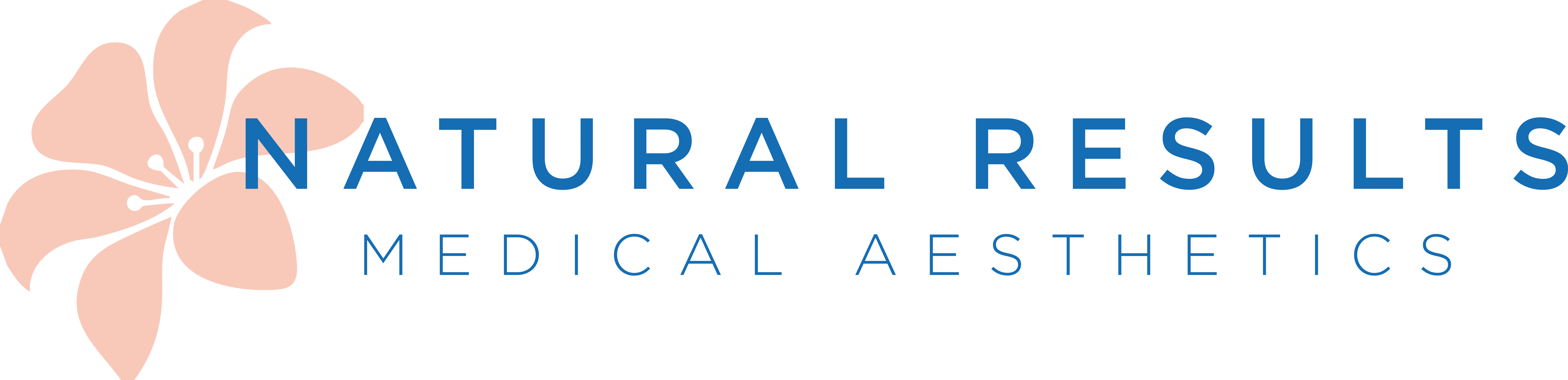 Natural Results Medical Aesthetics logo