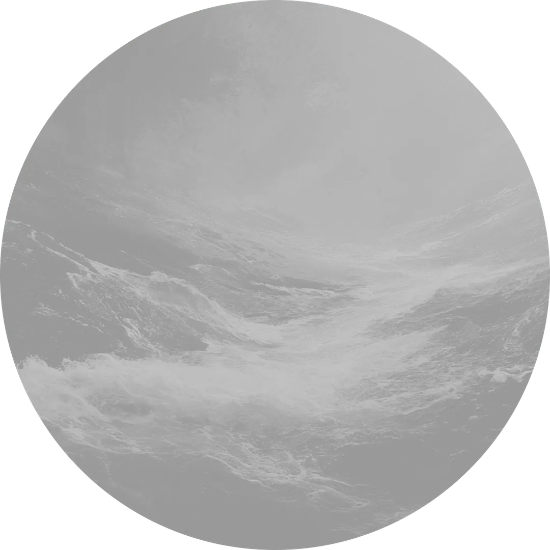 IEEE SB STIST at St Thomas Institute of Science and Technology Trivandrum