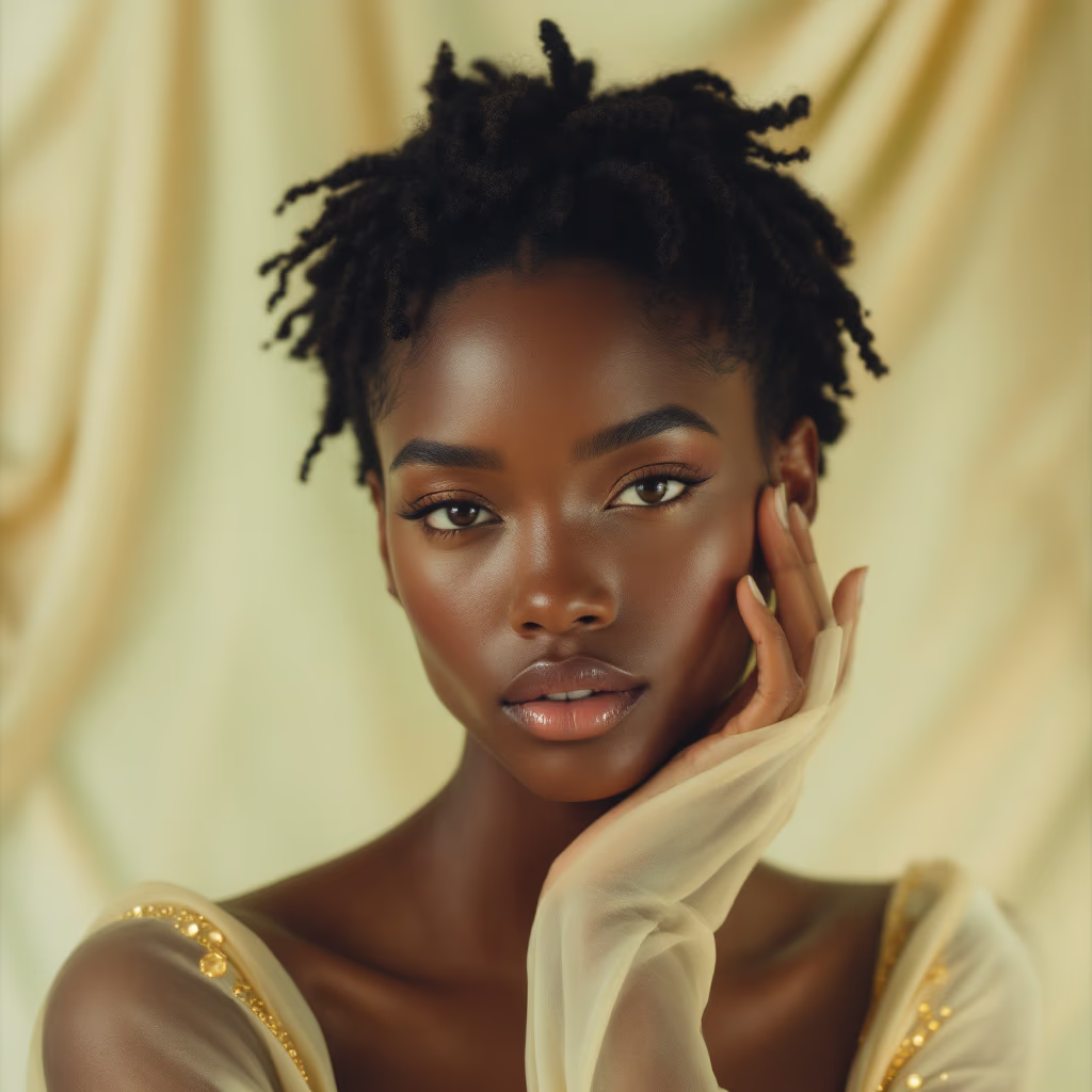 [headshot] image of customer