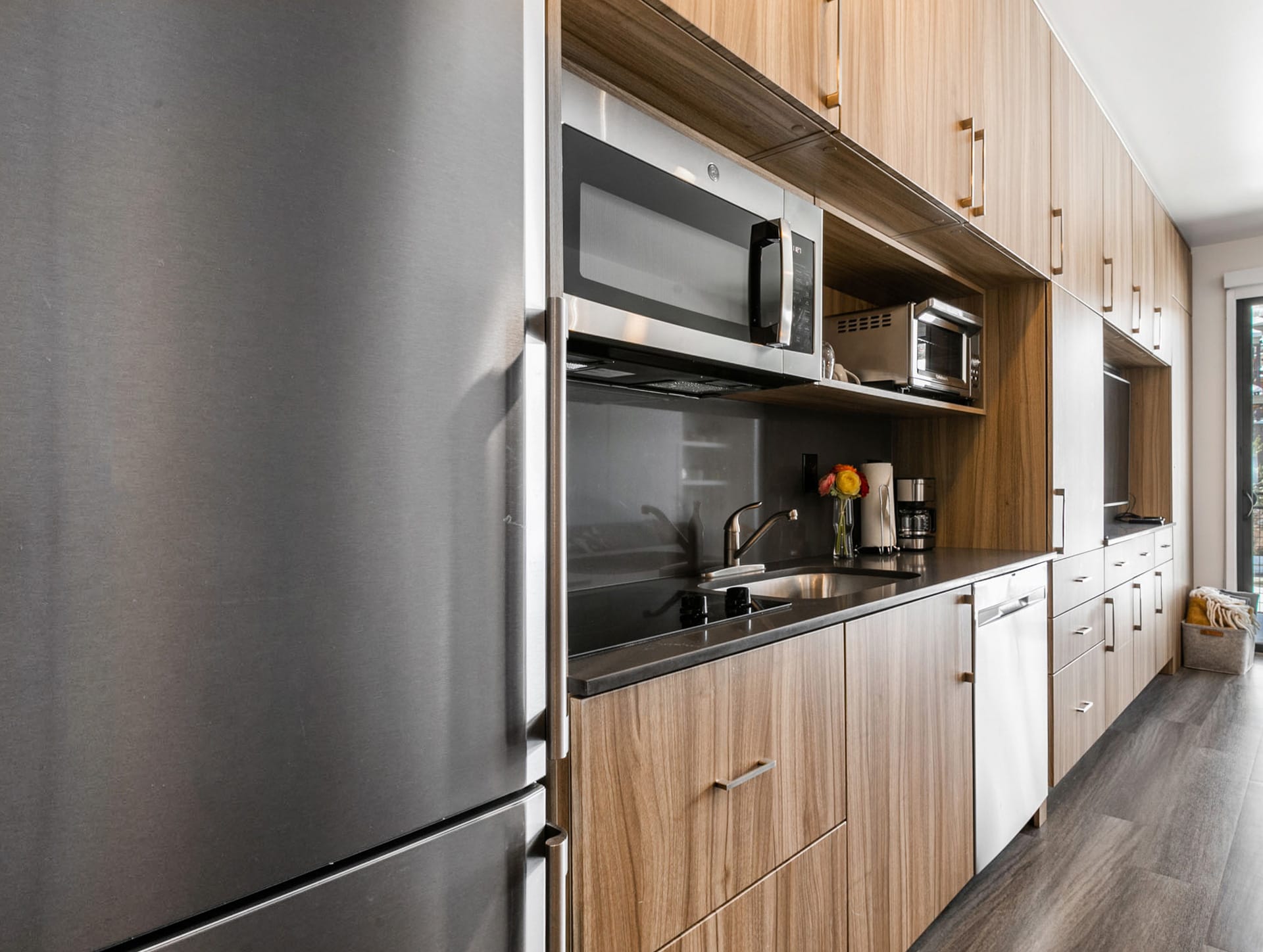 image of a themed dining event (for a mexican restaurant)