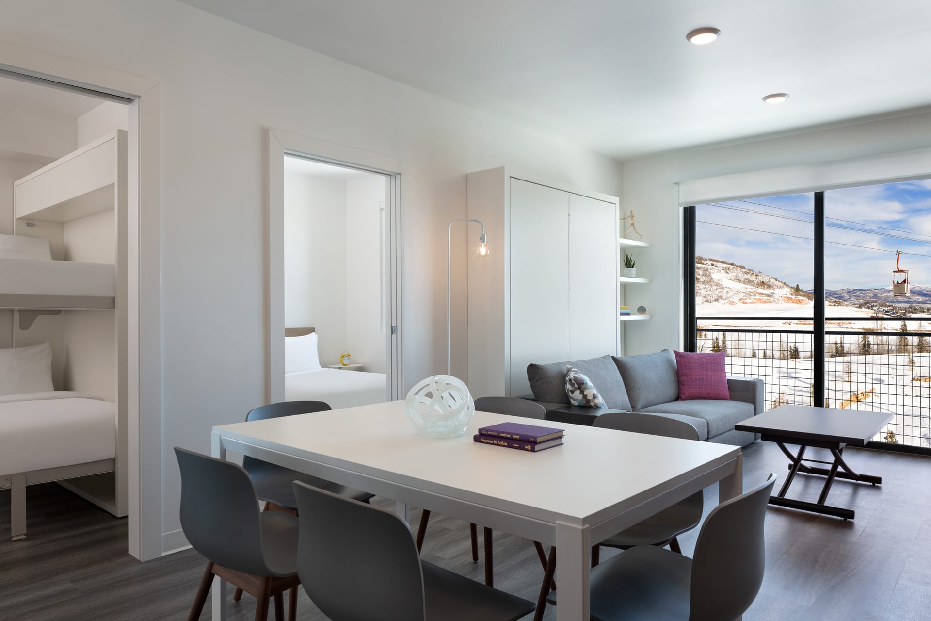 image of winery building