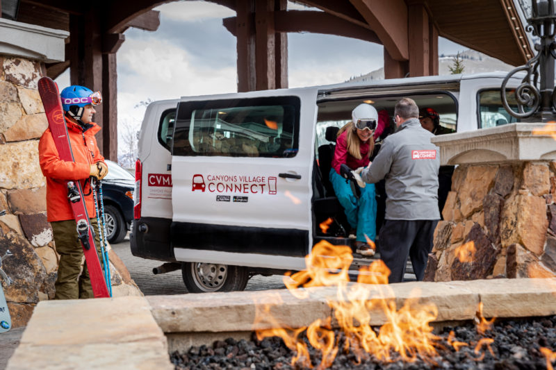 image of winery building