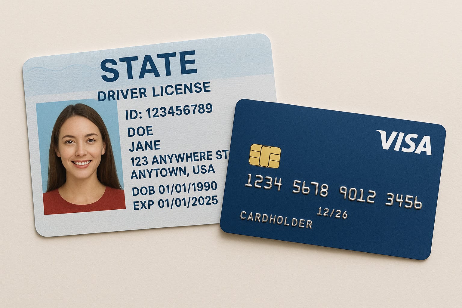 image of winery building