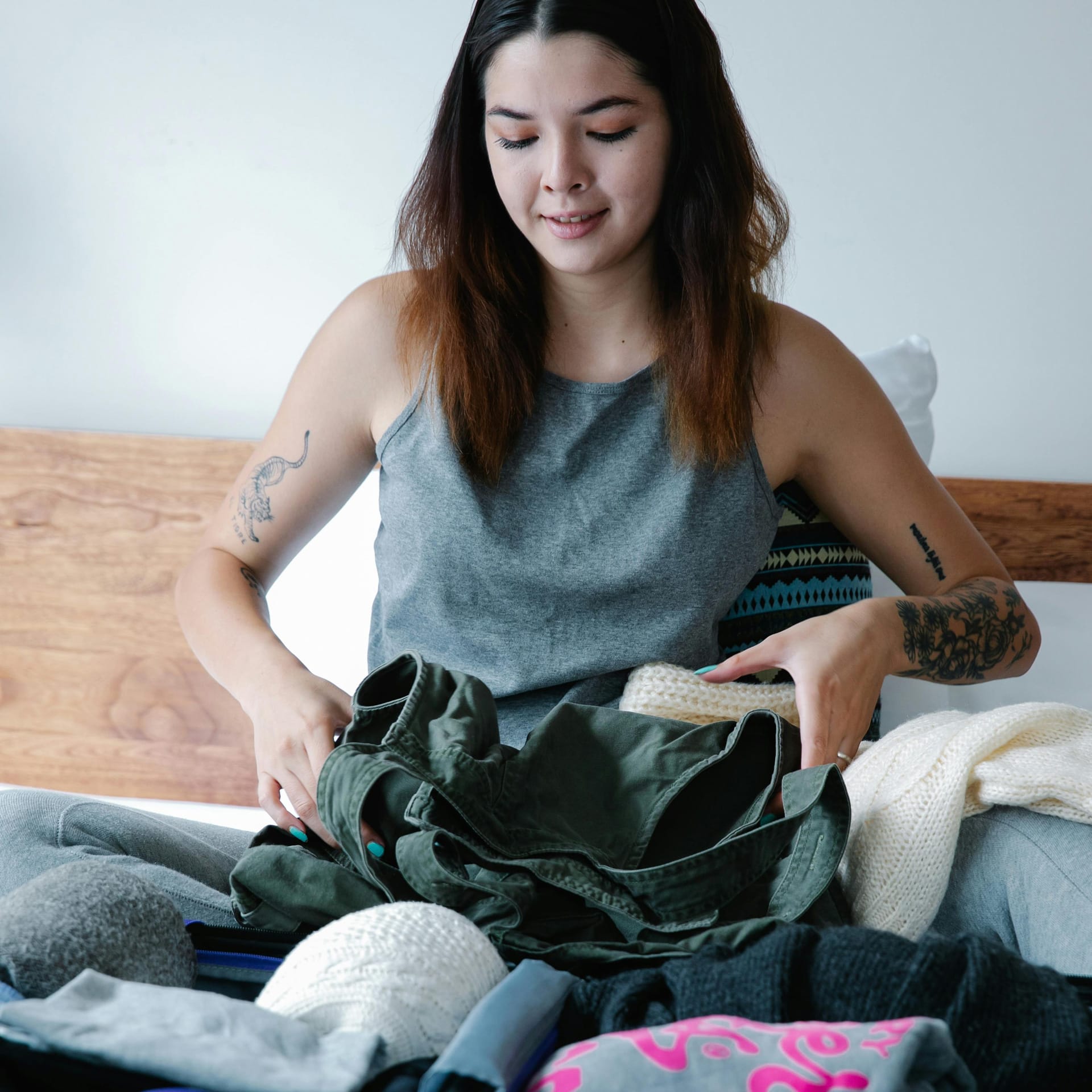 image of winery building