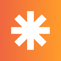 Escapora - Webflow HTML website template