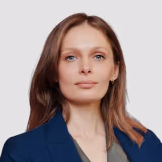 Read What Our Clients Say Testimonial - Lawyers X Webflow Template