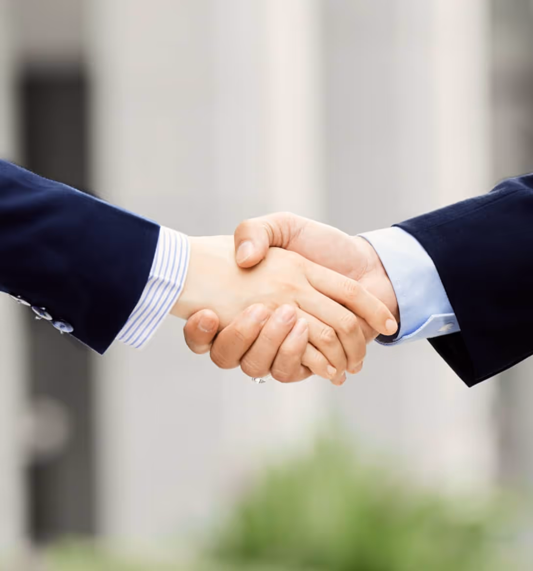 A Professional Lawyer Ready To Assist You - Lawyers X Webflow Template