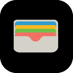 Add to Apple Wallet