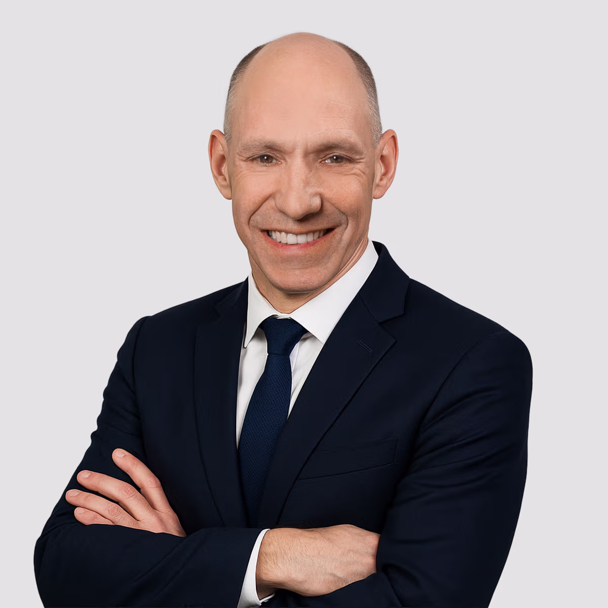 Алан С. Рипка