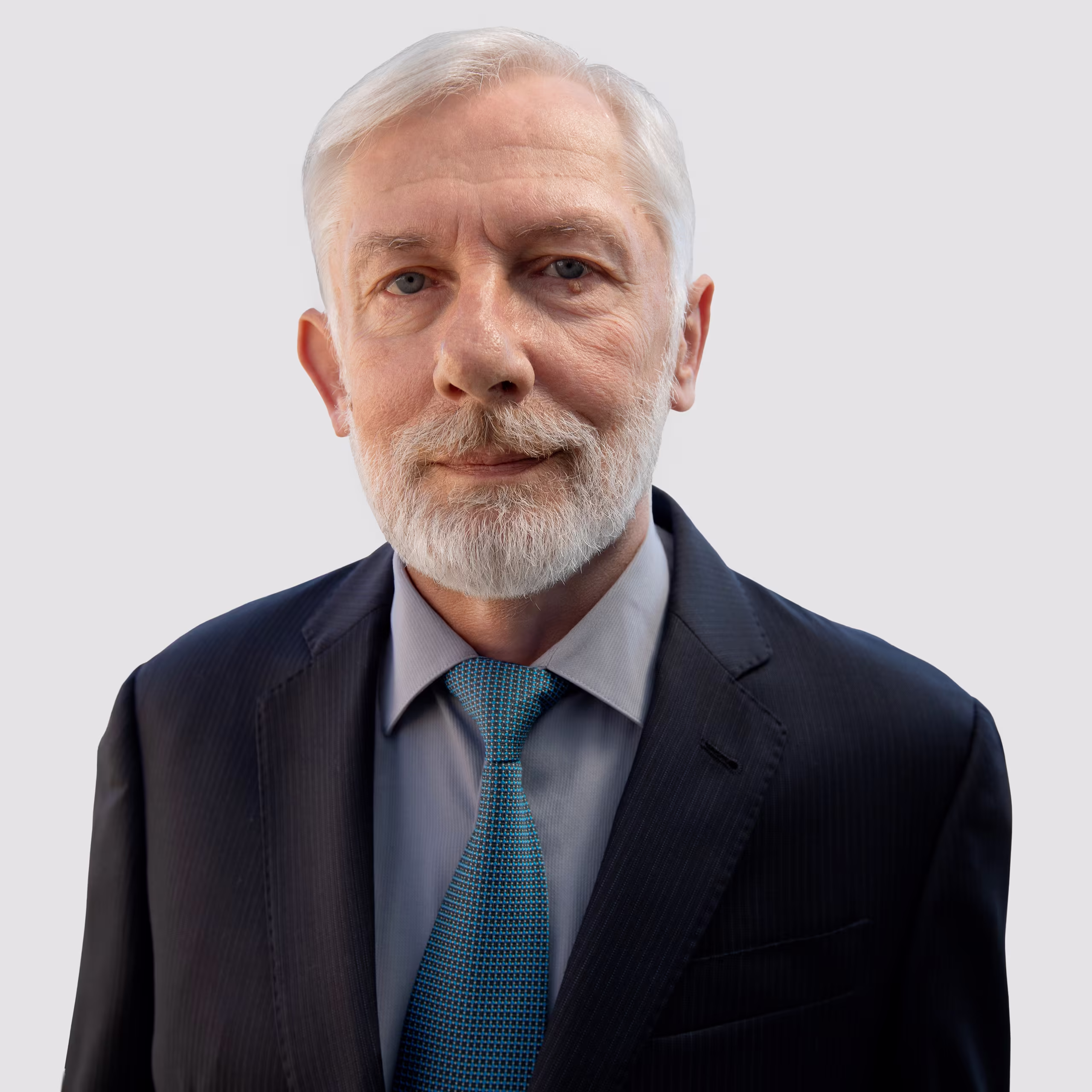 Александр Вакарев