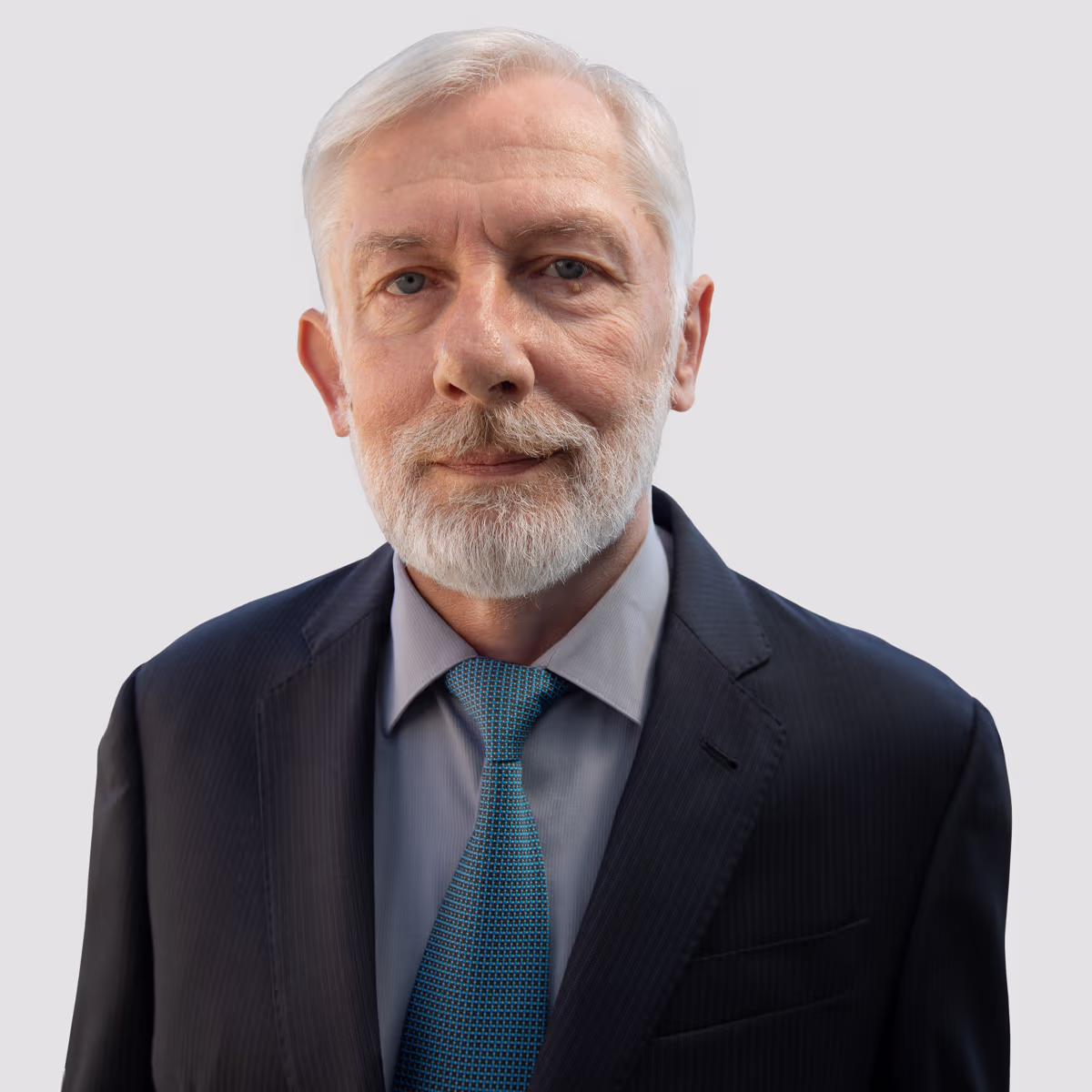 Aleksandr Vakarev