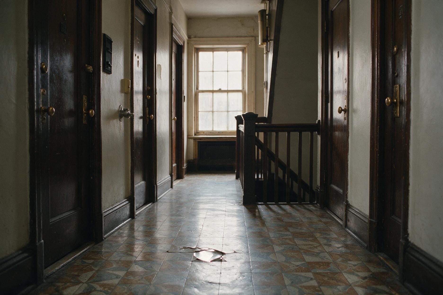Hurt at Home or in a Rented Apartment? Why It Changes Everything
