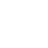 cursor arrow